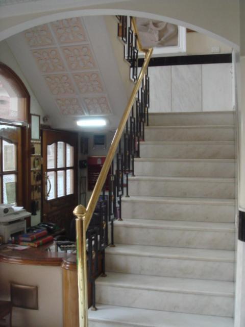 Bajaj Indian Home Stay New Delhi Eksteriør billede